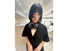 イェッカ パビル(YECCA pabil)