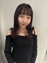 シーンヨコハマ 横浜店(SCENE yokohama)&nbsp;＊ERI08