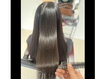 アル(ARU)の雰囲気（【大人気】髪質改善トリートメント）