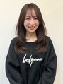 ジーナ 北千住(Zina) MIZUKI 