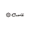 クオレ 梅田茶屋町店(Cuore)のお店ロゴ