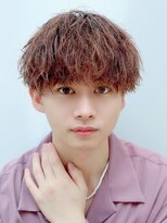 リップス 梅田ロフト(LIPPS)&nbsp;モテマッシュ