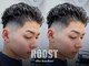 ルースト 京都駅前店(ROOST)の写真