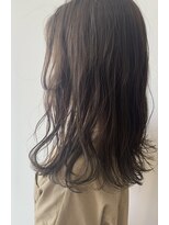 アグー(Aguu)&nbsp;オリーブベージュ