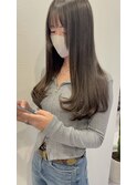 ローレイヤー