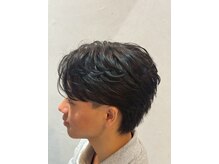 進 白楽店(shin ENGINED BY Loops)