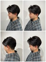 グルグル 新小岩店(GULGUL) メンズショート【福岡】