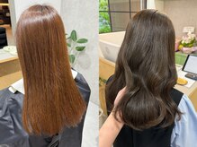 Q3. 1回で効果は感じられるの？