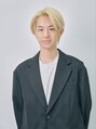 サンクマーケット 渋谷(cinq MARKET) 有村 雄平