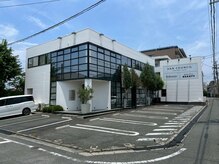 ヴァンカウンシル 豊橋店(Van Council)の雰囲気（「サービスを通じて人々に幸福や安らぎを与える」がテーマ）