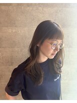 ノートバイブリック(note. by BRICK)&nbsp;healthy long