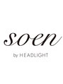 ソーエン バイ ヘッドライト 長崎店(soen by HEADLIGHT) 四丸 知佳