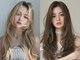 アグ ヘアー グローリー 上越店(Agu hair glory)の写真