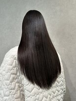 ゼスト クレス(ZEST Cres)&nbsp;【立川Cresまなと】ドライが楽しくなる。酸性ストレート！