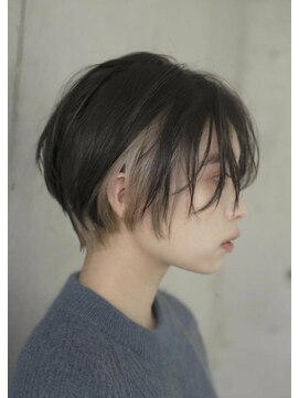 ブルーム 千葉ニュータウン(bloom) デザインカラー