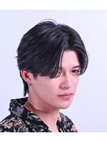 ミオ ラルテ(Mio'' Rarte)&nbsp;八王子ニュアンスパーマ