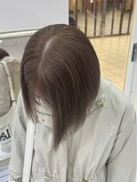 シエル 一社(cher)&nbsp;大人気！オリーブベージュカラー