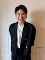ナチュラル 渋谷店(Natural)&nbsp;榮永 涼