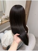 【Mai】ショコラピンク