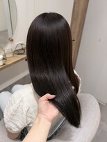 シア 新越谷店(SHEER)&nbsp;【Mai】ショコラピンク