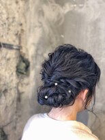 ペダル(PEDAL)&nbsp;PEDAL Style　No.368