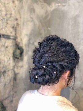 ペダル(PEDAL) PEDAL Style　No.368