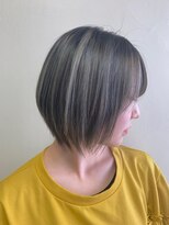 モードケイズ 阪急茨木店(MODE K's)&nbsp;ハイライト