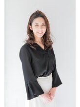 オースティン 錦糸町(AUSTIN)&nbsp;mayu 