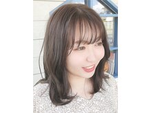 ヒマワリ(HIMAWARI)