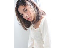 ペイジー 高円寺(Peissy)