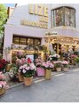 アルバム 新宿(ALBUM SHINJUKU) 韓国で必ず行く服屋さんです！かわいいお洋服がいっぱいです！
