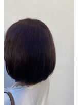 ミント バイ フォルテ(mint by FORTE)&nbsp;mint by FORTE