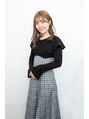 ケアリー 流山おおたかの森(Carelly) TERASHIMA 