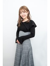 ケアリー 流山おおたかの森(Carelly) TERASHIMA 