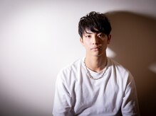 ガニメデ(GANYMEDE)
