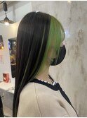 美髪/ネビージュ/大人かわいい/透明感ショート[浦和]