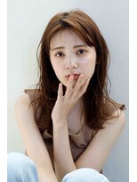 テラス 福島(Terrace)&nbsp;アンニュイロング