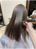 ブリーチ3回履歴あり すいそとりーあ