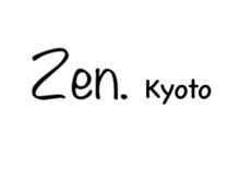 Zen.kyoto【ゼン キョウト】【5月15日NEW OPEN（予定）】