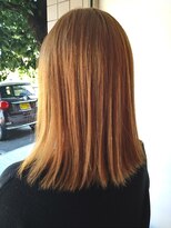 ファシル(FACILE)&nbsp;ファッションカラー