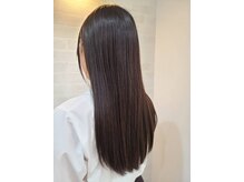 ヘアー メイク ラジック 砥堀店(Hair Make RASIC)