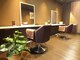 ヘアリゾート ガムラン(hair resort gamelan)の写真/[エステシモプレミアムサロン/エステシモ認定スパニスト在籍]少人数&マンツーマンで大型店が苦手な方にも◎