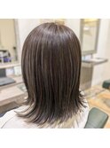 シークレットハイライト