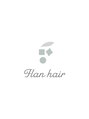 フランヘア 新宮店(Flan hair)/Flan hair新宮店