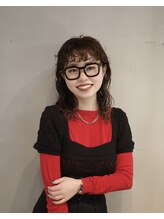 シーム(SEAM) nono