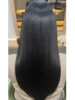 レヴ(LeV)&nbsp;HITA★★髪質改善トリートメント