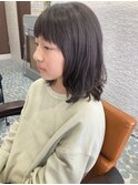 キッズレイヤー