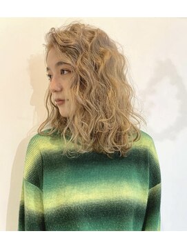 ヒツジ(hitsuji) ナチュラルベージュ