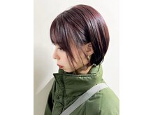 レナークソワン(LENAHC SOIN)