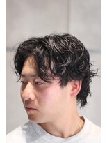 キングスマン トーキョー 国分寺(KINGSMAN TOKYO) サーフカール